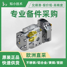 MAAG���ֱ�NP90/90 SN50115538/110 164.70x3.53����O��Ȧ50048