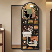 йL[ʽȫRPbʽ͹ŰʽR