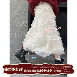 ���ð��پW�������ȹŮ��ʽ�����Ӵθи����@�ݰ���ȹ4333