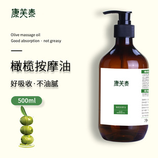 ����Ժ�bֲ���o�w�ϙ��� ���A���_�������o�wȫ���w��Ħ��