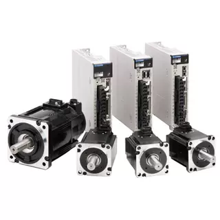 CIPR-GA70B2008ABAA 安川G700A变频器1.1Kw/ CIPR-GA70B2008ABAA