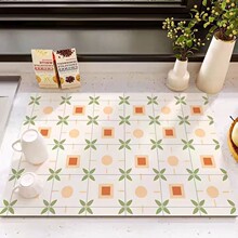 С���¼��Þrˮ�|��������ˮ�ٸɏN��̨��rˮ�|�뱭����|���C