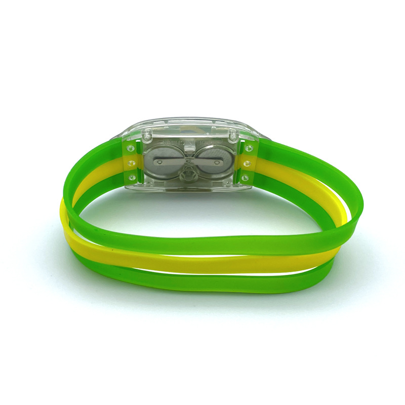 巴西国旗手环 (2).jpg