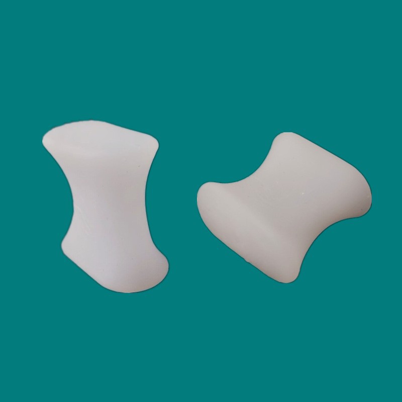 O1CN01SdIWfP1OjQVJ0XStO_!!2215