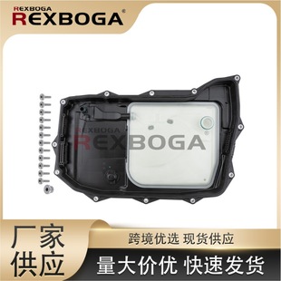 0D5398009A�m��춊W��Q7Q8��;�J8��׃���䲨���͵ך��羳����