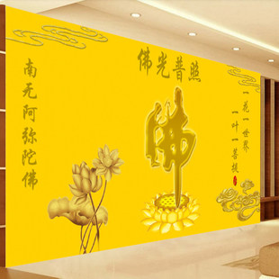 ���÷�ҷ�����ձڼ���녺ɻ����ù����ڮ���ɫ����ɏ���ڼ�