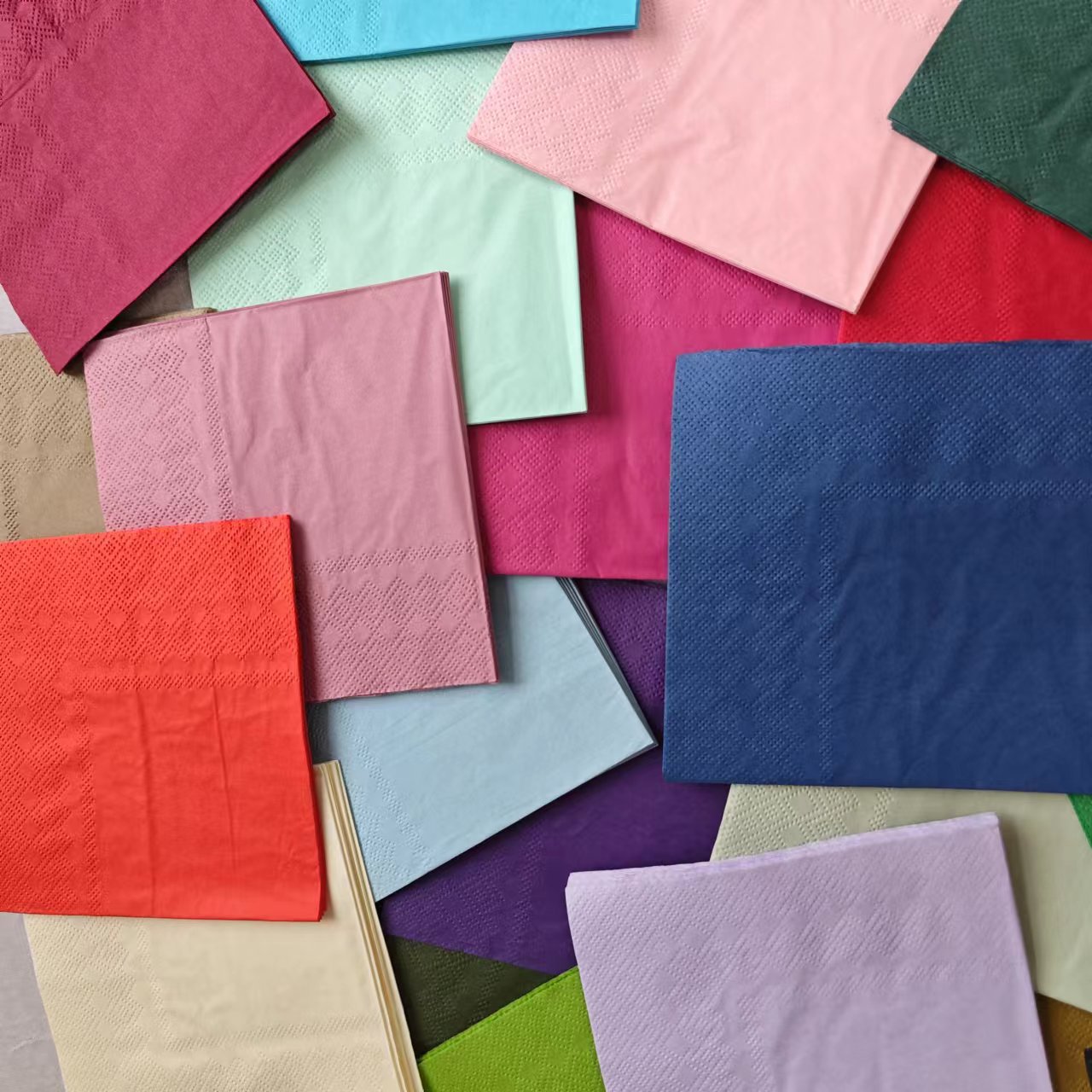 微信图片_20240924160819