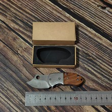 ������㵶���㵶ľ�K̴����ʽ���y����Ѭ��̿Ѭ����㵶���