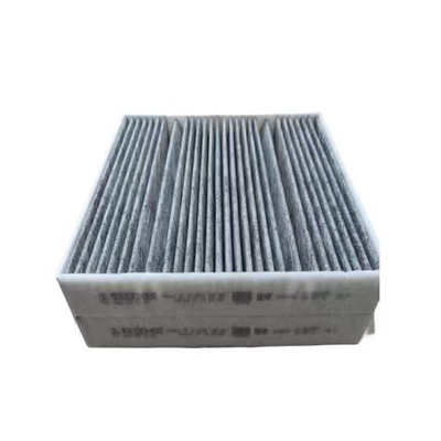 factory direct sales, Air conditioning filter
