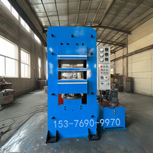 ʽ100 ضȿ{򻯙C 򻯕rg{򻯙C 򻯉C