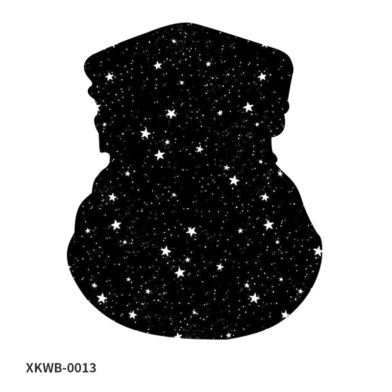 XKWB-0013