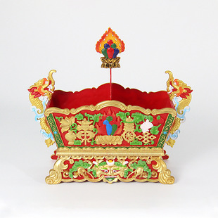 ��ʽ��Ⱥв��L�ˌ��p�����������ذ˼����Ь��жYƷ�[����ؔ