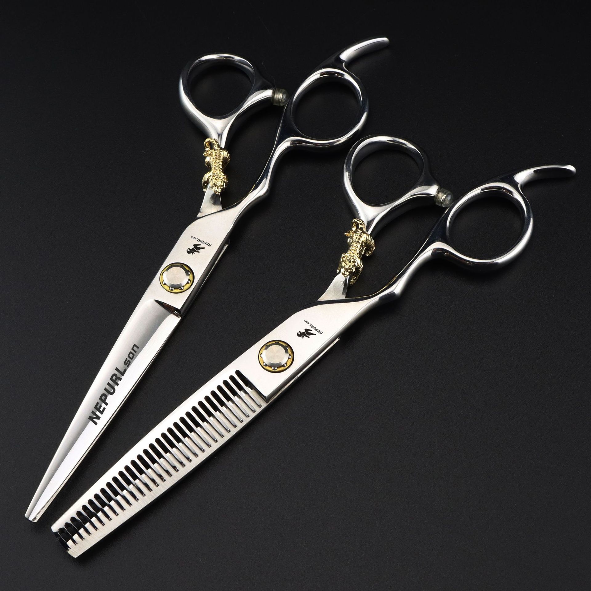 IMG_0424 - 副本 - 副本