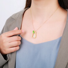 �ŷ��y肺�����r�е���