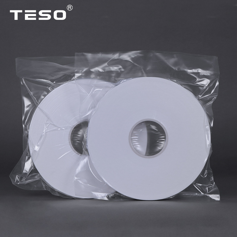 �����޳�����ֽ﮵��ר�ò����Զ���Ƭ��������;��᲼������ҵ