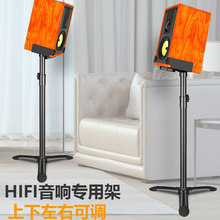 ���{�Ƕ����hifi���֧���мܻ���бP�{�Ƕ��������_���������