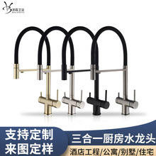 �羳���zˮ���^304���P�ˮ���^�f�����D�N�����^ˮ��ˮ���^���
