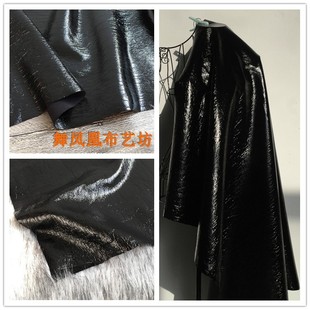 ����ɫ�������ѼyPUƤ���������������ް�ܛ��Ƥ�������OӋ������