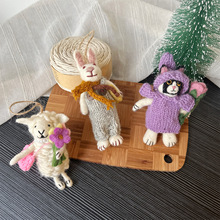 �Ჴ���ֹ���ë�ְ������ins�L�ɐ�С������؈��������С����