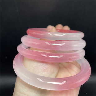 �S�����l�¿�����Ŵ�N�ۼt���CʯӢ�������C��۰�׈A�l�����C