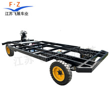 ݆늄ӻ܇ױPѲβ܇־ݴ͹Ցc乫@ݳѲ