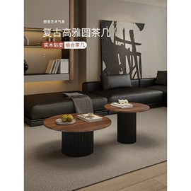 浴室柜;桌类、茶几;餐桌