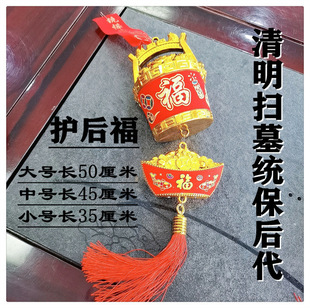 �y�����������ƷԢ����ƽ�������������������t�������o��