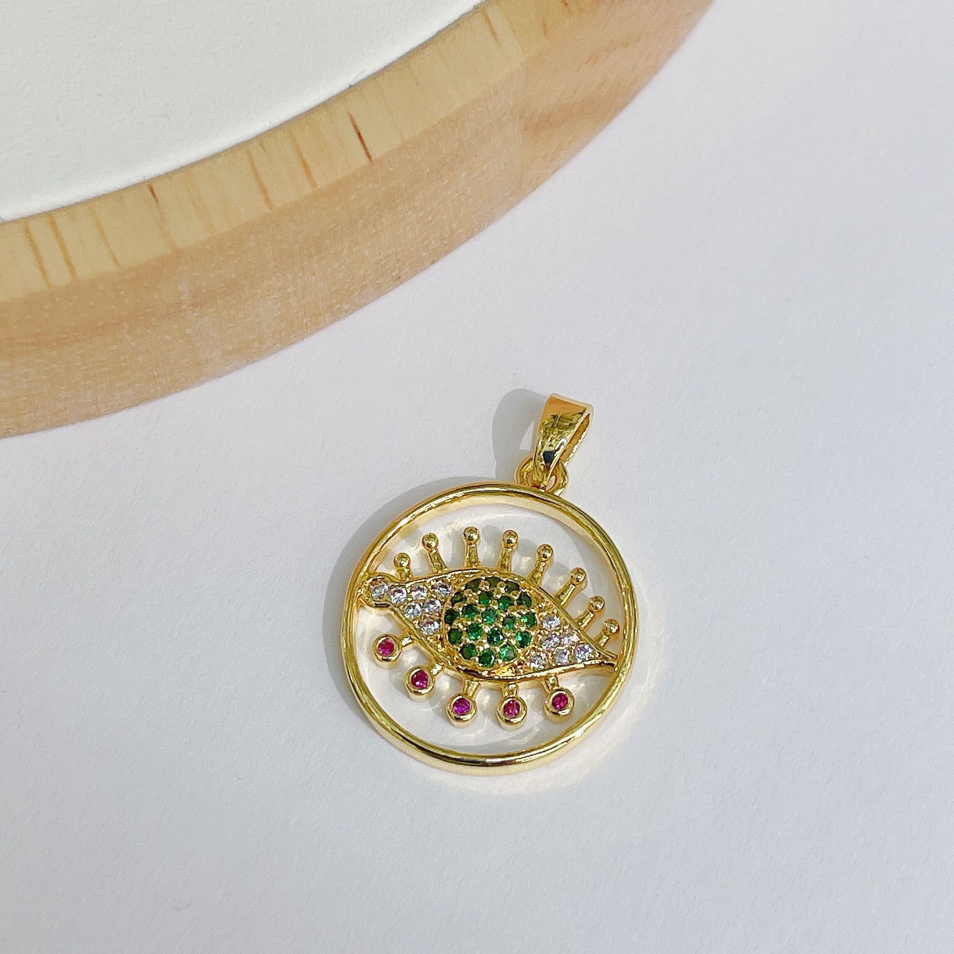 QQ图片20220421205925