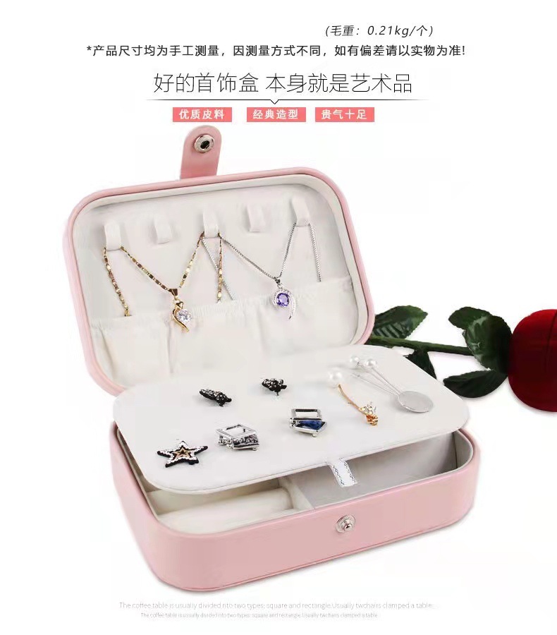 84dbe26e7fbfb79d94e091abdf3caf