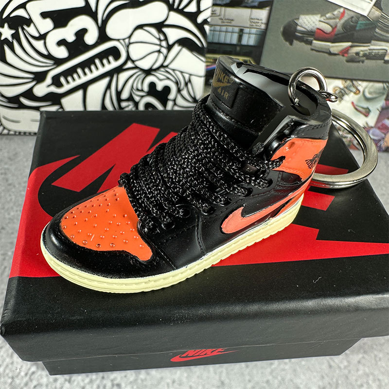 82. crushed lard + box