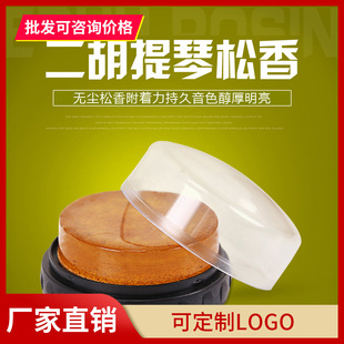 P8001�W��������С���ٶ�������С����ͨ������K�Ҙ�ͨ��������
