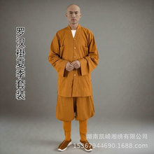 ɮ���ļ���������ɮ���_�h�����̹�͸���п�U�޷����ļ�С��