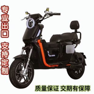 Q1048V U2SֱNr늳늄Ħ܇ƿ܇