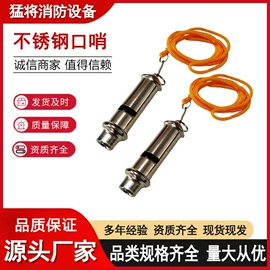 灭火器;其他消防设备;消防箱