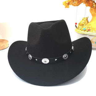 �羳����Ƥ���Yñ����ţ��ñ�~�˾�ʿñ���b��ñ���������ñ���l