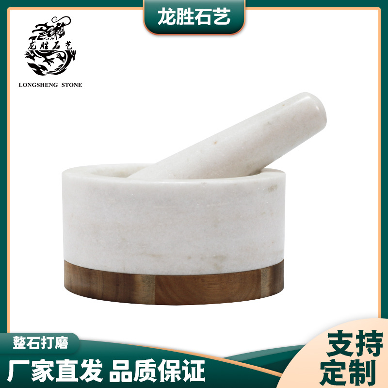 ����ֱ������ʯ������ʯ�ʼ����������������ص����