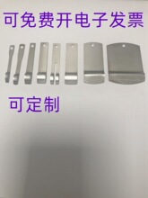 ׃�������z�C���P䓏�Ƭ�ݽz��Ƭ��X��Ƭ