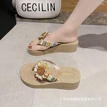 ���p��{�߸�����������Ů�ĺ��ɳ��Ь�⴩����Ь�����L