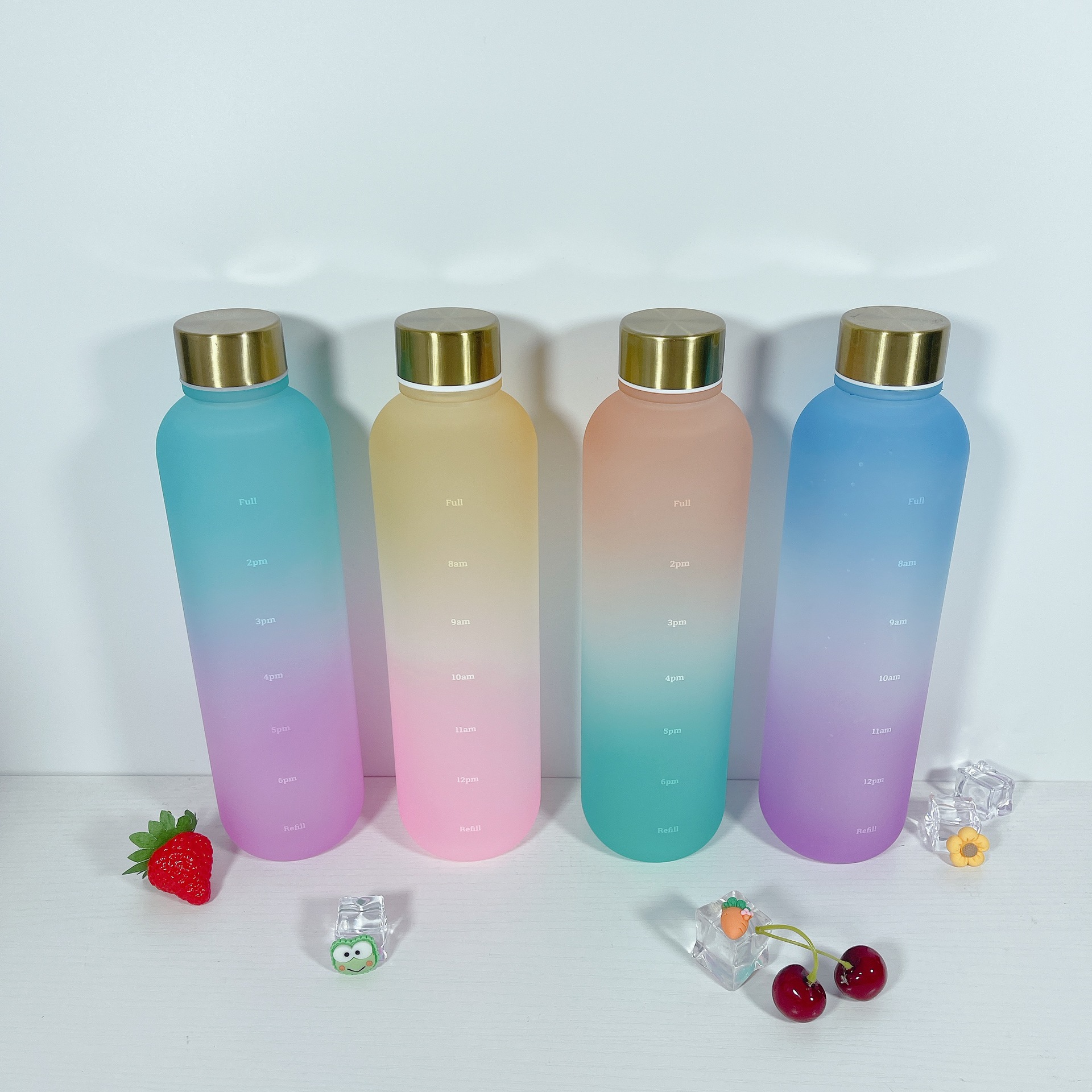 微信图片_20211201203833