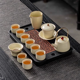 茶杯;茶具套装;茶壶