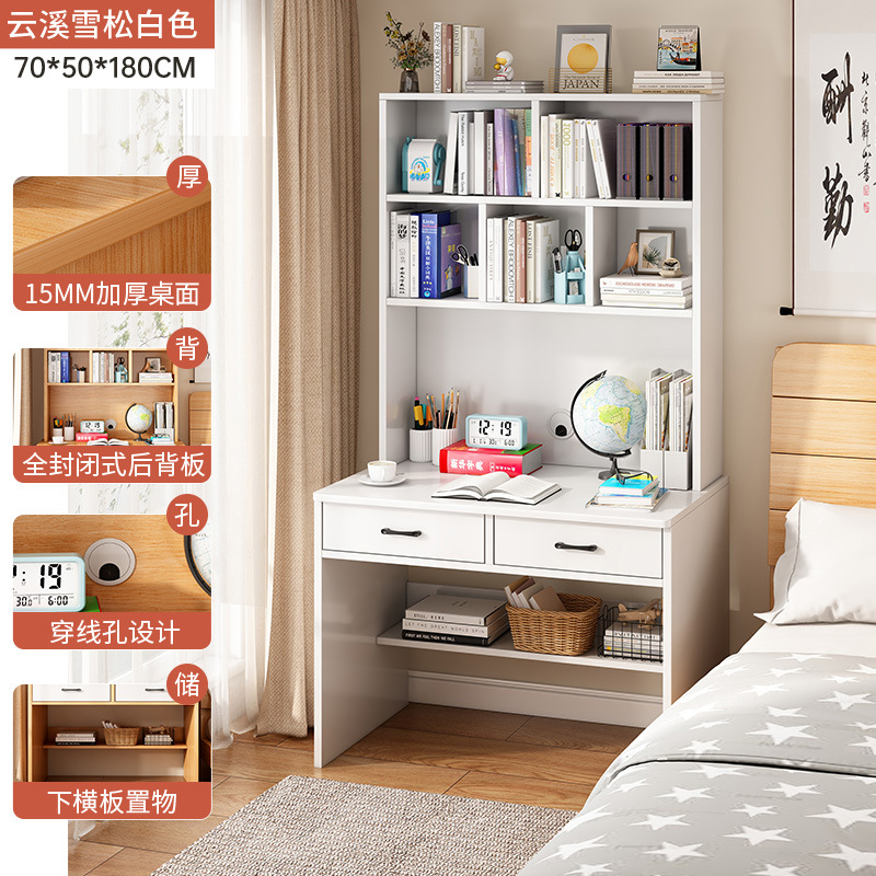 Escritorio simple escritorio