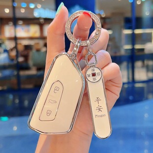 �m��춴󱊸ߠ���8耳������_��id4���L��Ѳid3����pro܇耳ך�