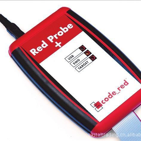 提供Code Red探测仪RPPLUS-A10,价格优惠证件齐全【议价】