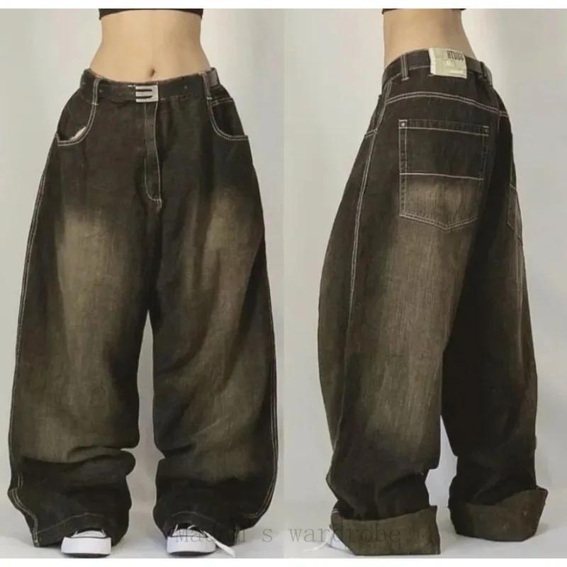 I7312 亚马逊速卖通款 Men's Jeans 跨境代发新款男式牛|undefined