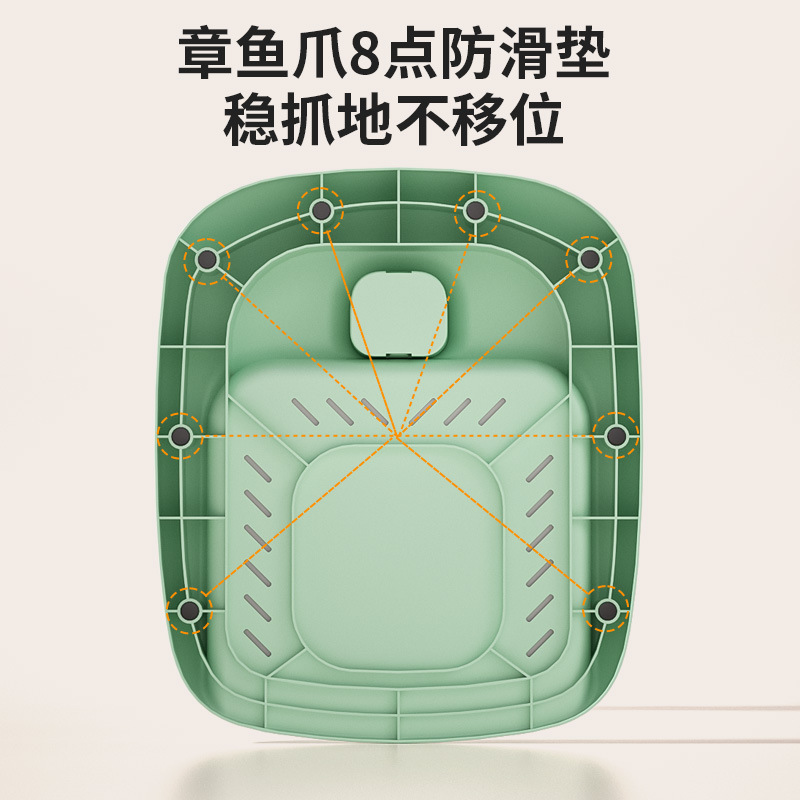 Ӥ�׶�ͯϴ�豦��վ��ϴԡ������ԡ������ԡ̨���۵�ϴͷƨƨ����