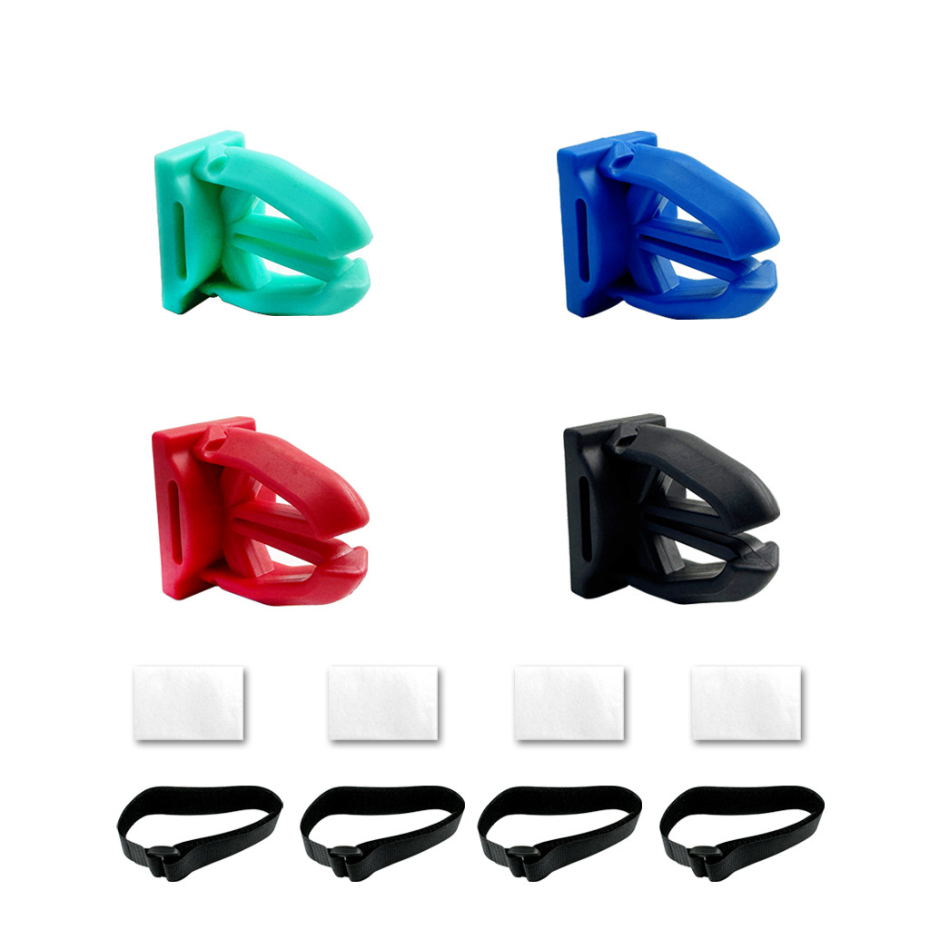 국경 간 V 자형 낚싯대 프레임 낚싯대 브래킷 가드 레일 다리 난간 낚싯대 프레임 바다 막대 바다 낚싯대 프레임