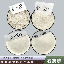 ����ʯӢʯ�K�߰�ʯӢ�K���NҎ��ʯӢɰʯӢ�ۺ������ߏS�Ҹ߰׶�