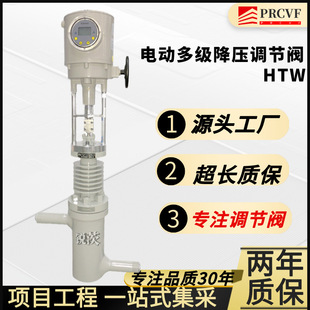 늄Ӷ༉�����{���yHTW�Ԍm��Ͳ�\ʽT961Y�ߜظ߉������p�؜p��