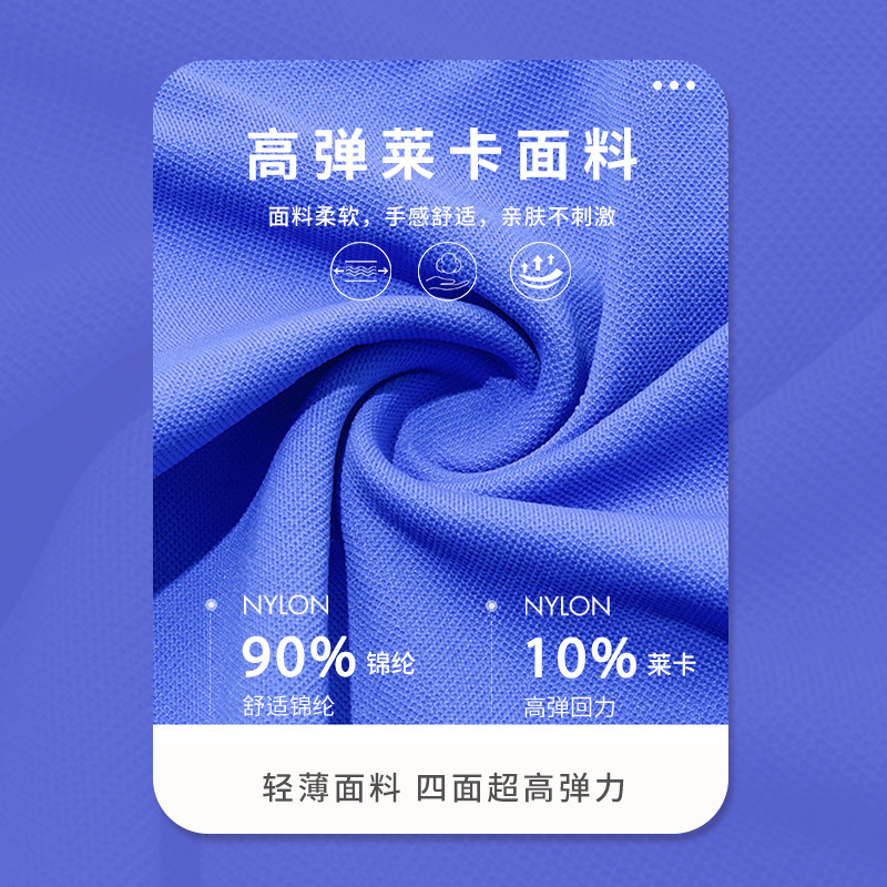 Cruz-Frontera de lycra melocotón cadera fitness yoga pantalones de las mujeres de cintura alta elevación de la cadera de cinco puntos apretados Pantalones deportivos inconsútil