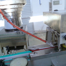 �L�;�ș���Ԅ����wֱ�����w�C�����B�m�Q�w�C���Ԅ��i�w�C